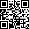 https://zh.abna24.com/xdj3b