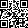 https://zh.abna24.com/x4h4Q