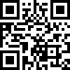 https://zh.abna24.com/xjCVx