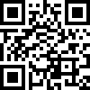 https://zh.abna24.com/x5736