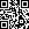 https://zh.abna24.com/xk9TJ