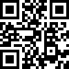 https://zh.abna24.com/xbTJV