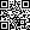 https://zh.abna24.com/xfhsr