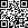 https://zh.abna24.com/x7sWS