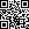 https://zh.abna24.com/xb8gs