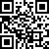 https://zh.abna24.com/x3rc5