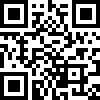 https://zh.abna24.com/xcc4y