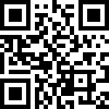 https://zh.abna24.com/x7x8G