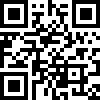 https://zh.abna24.com/xfqjt