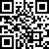 https://zh.abna24.com/xcK98