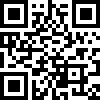 https://zh.abna24.com/xggsz