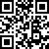 https://zh.abna24.com/xgf9k