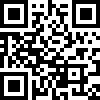 https://zh.abna24.com/xd6yV