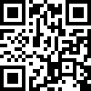 https://zh.abna24.com/x9gN4