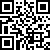 https://zh.abna24.com/xgVyq