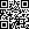 https://zh.abna24.com/x4qFv