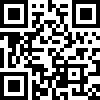 https://zh.abna24.com/x7PYM