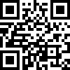 https://zh.abna24.com/x67Xv
