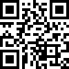 https://zh.abna24.com/xc4VC