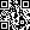 https://zh.abna24.com/x7ntW