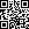 https://zh.abna24.com/xc6gP