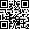 https://zh.abna24.com/xk9TR