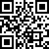 https://zh.abna24.com/xbVhZ