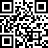 https://zh.abna24.com/xgNZS