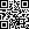 https://zh.abna24.com/x3JLQ
