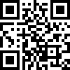 https://zh.abna24.com/xcJ3f