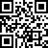 https://zh.abna24.com/x8ZWK