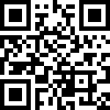 https://zh.abna24.com/xdq95