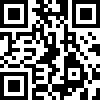 https://zh.abna24.com/xbLX7