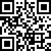 https://zh.abna24.com/xhR7R