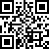 https://zh.abna24.com/xgw9x