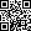 https://zh.abna24.com/x3vRg
