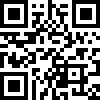 https://zh.abna24.com/x9ZPx