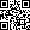 https://zh.abna24.com/xgsG6