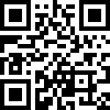 https://zh.abna24.com/xhXSN