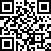 https://zh.abna24.com/x599c