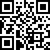 https://zh.abna24.com/xgw9t