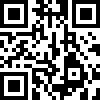 https://zh.abna24.com/xhYq9