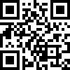 https://zh.abna24.com/xhZ5k