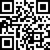 https://zh.abna24.com/x98ZG