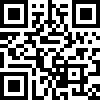 https://zh.abna24.com/xcVNH