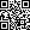 https://zh.abna24.com/xds8g