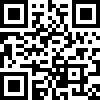 https://zh.abna24.com/xcwzq
