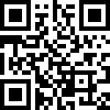 https://zh.abna24.com/xgn9P