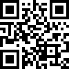 https://zh.abna24.com/xcRcF
