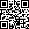 https://zh.abna24.com/xgcCD
